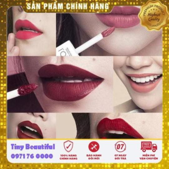 [XẢ KHO] Son Thỏi Nam Châm Hồng Odbo Nextgen Touch Lipstick Thái Lan OD567 | BigBuy360 - bigbuy360.vn