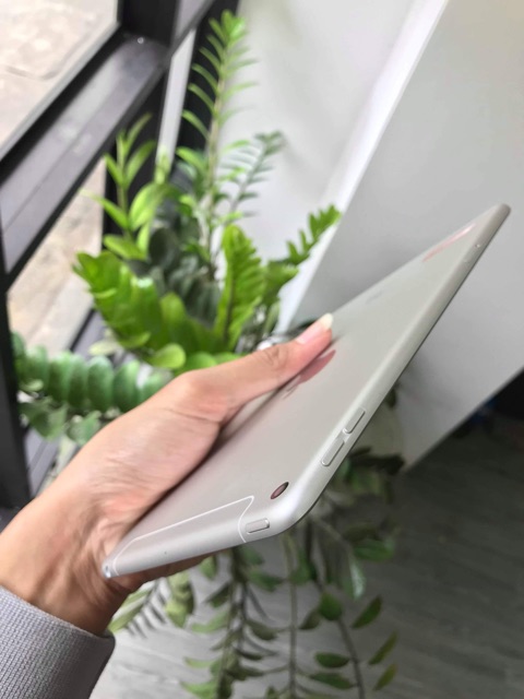 Ipad mini 5 64gb 4g chưa sử dụng , trôi bảo hành, như mới tinh | BigBuy360 - bigbuy360.vn
