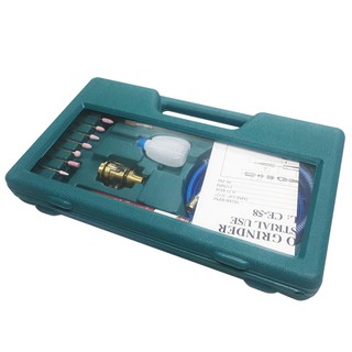 Bộ Viết Đá Mài ( Có Bộ Đá ) Top - PA-230K