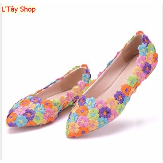 Bệt búp bê thiết kế