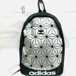 Balo Adidas