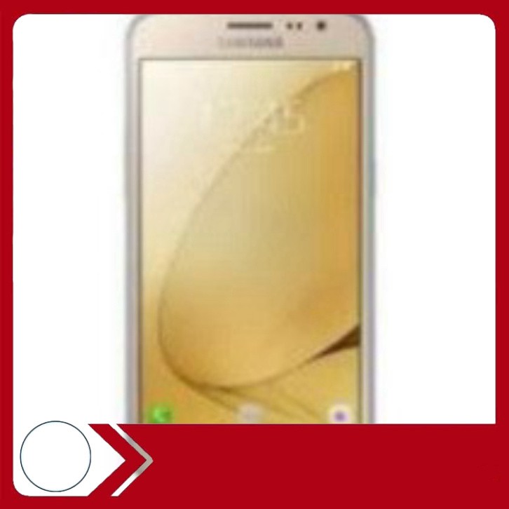 LỖ NẶNG điện thoại Samsung Galaxy J2 Pro 2sim ram 1.5G rom 16G mới Chính hãng, Chiến Game mượt LỖ NẶNG