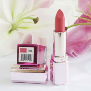 SON BEAU SHOP LIPS TICK (SON LỲ)