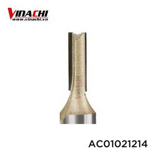 MŨI LẤY NỀN NGẮN TIDEWAY LC0102 AC0102