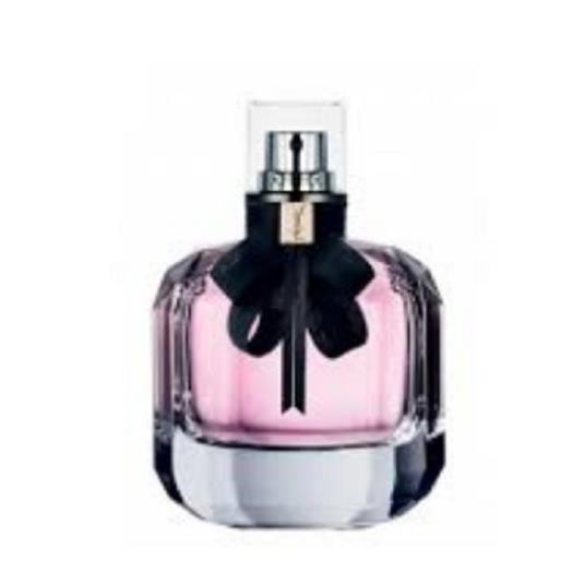 Nước hoa MON PARIS YSL-90ml