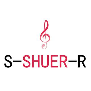 SSHUERR