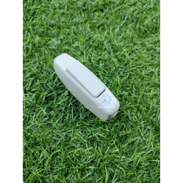 Công tắc treo - công tắc ngang quả nhót Lioa Việt Nam 10A 250V