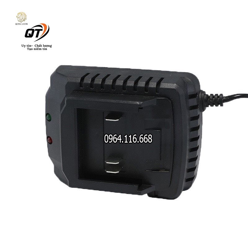 Sạc pin máy siết bulong,máy bắt vít,máy khoan pin 72V