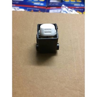 Hạt 20A bình nóng lạnh - điều hoà sino