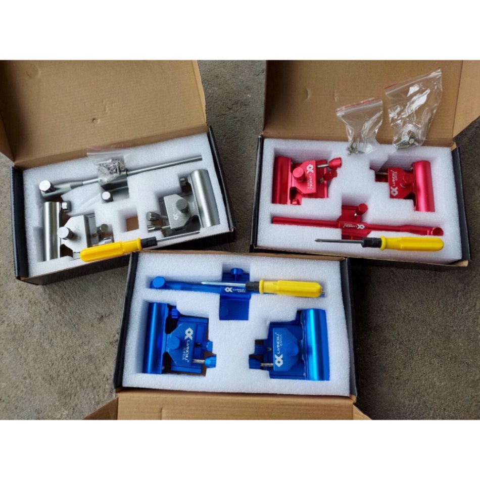 Sale hot -  thùng câu đài hàng loại 1 hãng lianqiu loại 36 lít các mẫu thùng câu đài lianqiu chính hãng y hình - sale -