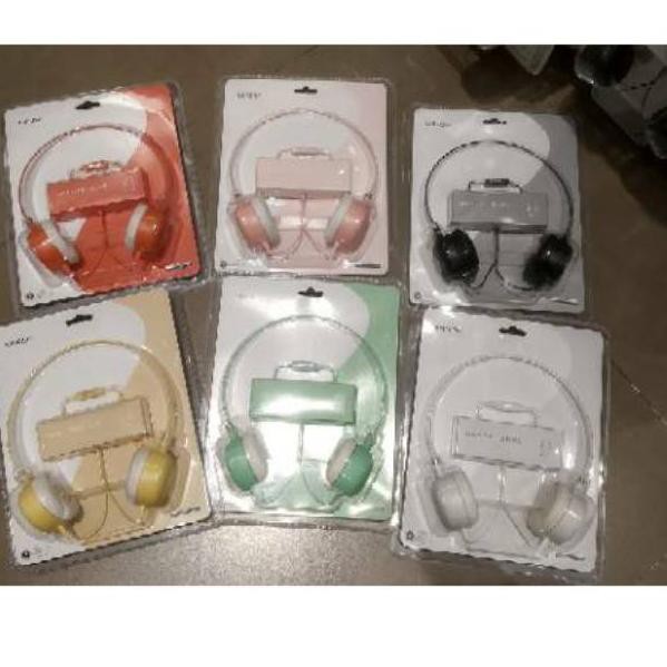 Tai Nghe Miniso Miniso 6wrn Chất Lượng Cao | BigBuy360 - bigbuy360.vn