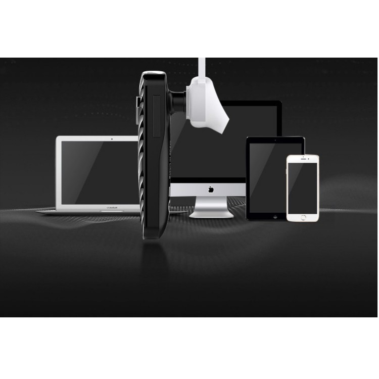 Tai Nghe Bluetooth Sendem E11 - Nhỏ gọn - Thể thao - Âm thanh sống động - Pin trâu | BigBuy360 - bigbuy360.vn