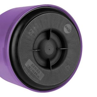 Bình giữ nhiệt SAMBA EMsA