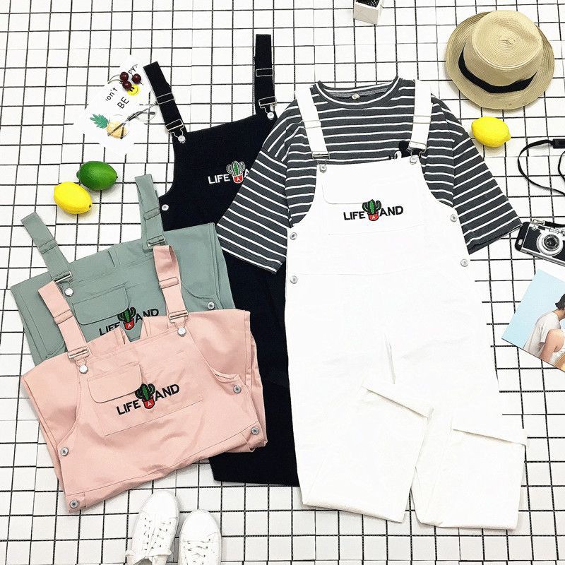 Yếm kaki xương rồng nhỏ | BigBuy360 - bigbuy360.vn