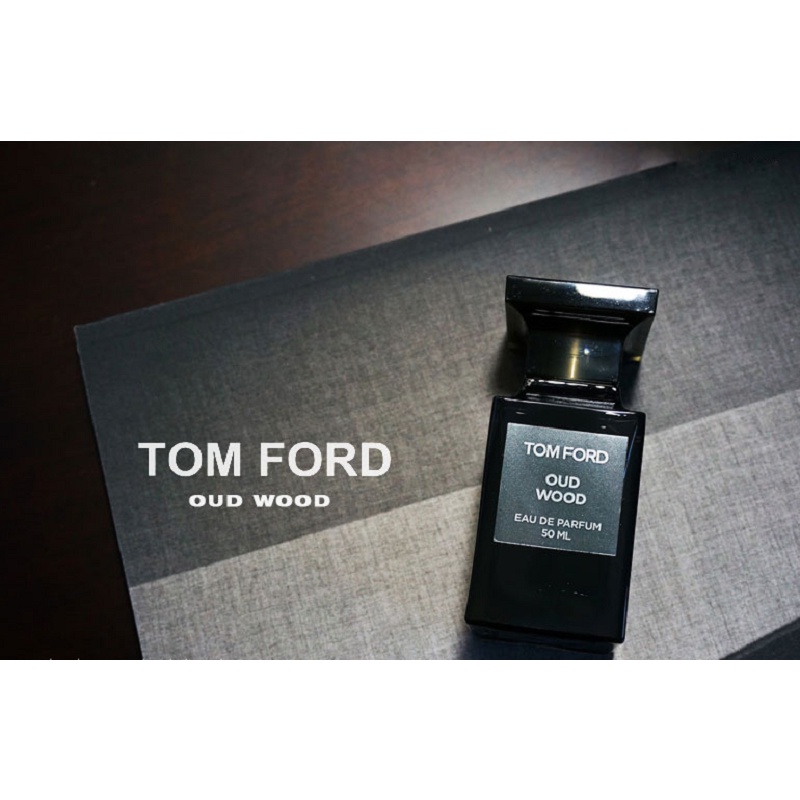 Nước Hoa Tom Ford Oud Wood 5ml/10ml/20ml