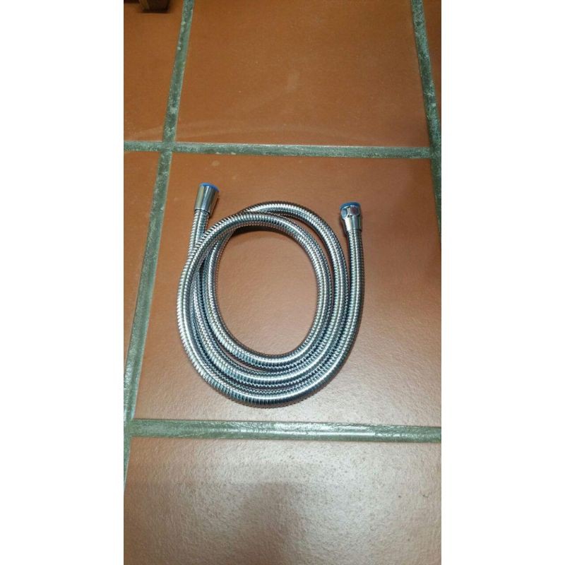 Bát sen tăng áp công nghệ nano