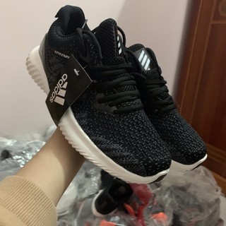 💥❗️💥 GIÁ SIÊU RẺ 💥 ❤️❤️Giày Thể Thao Alphaa