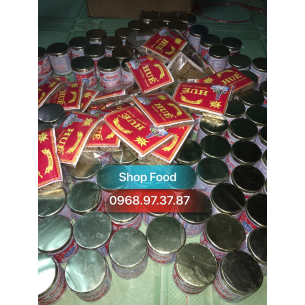 450Gr Kẹo Mạch Nha Thiên Bút - Đặc sản Quảng Ngãi