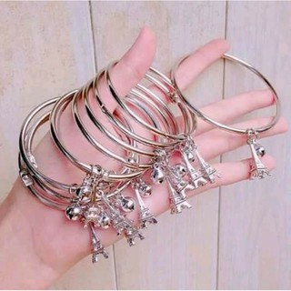 vòng kiềng tay 5k