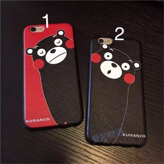 Ốp lưng giả da Iphone 6/6s, iphone 6plus/6splus