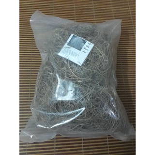 Rễ cây bạch hạc khô 200g