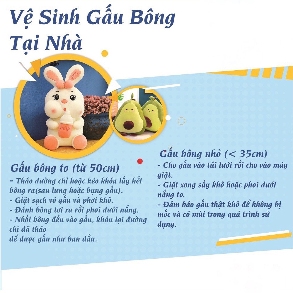 Gấu bông to khổng lồ khủng long đuôi tim, gối ôm hình thú siêu to chất lượng mềm mịn - Hàng Việt Nam chất lượng cao