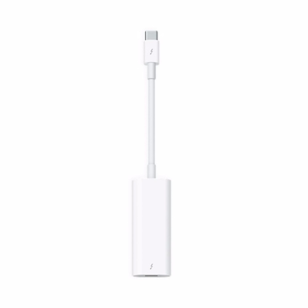 Cáp APPLE Thunderbolt 3 (USB-C) to Thunderbolt 2 Adapter