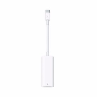Cáp APPLE Thunderbolt 3 (USB-C) to Thunderbolt 2 Adapter