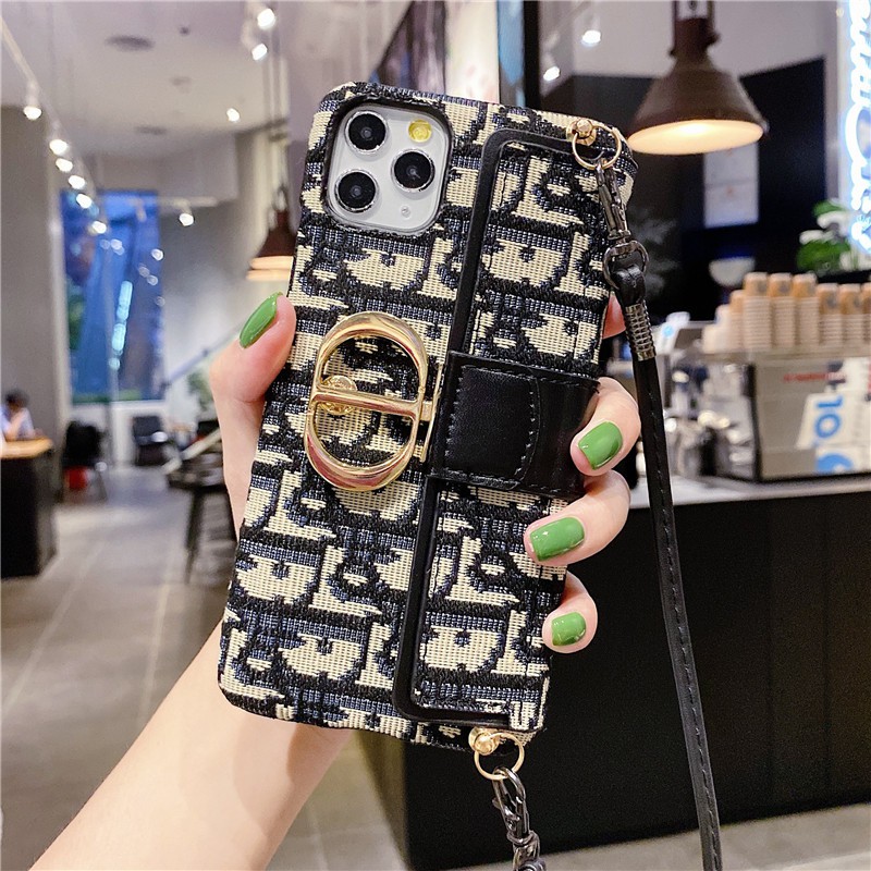 Ốp Điện Thoại Cao Cấp Cho Apple 11 Pro Iphonexr 7p / 8plus Se2 Xs Max | BigBuy360 - bigbuy360.vn