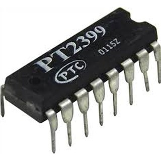 3 con ic echo pt2399