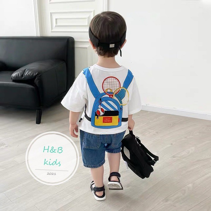 [ XẢ KHO ] TỔNG XẢ KHO BỘ ÁO PHÔNG COTTON KÈM QUẦN JEANS( MS005)