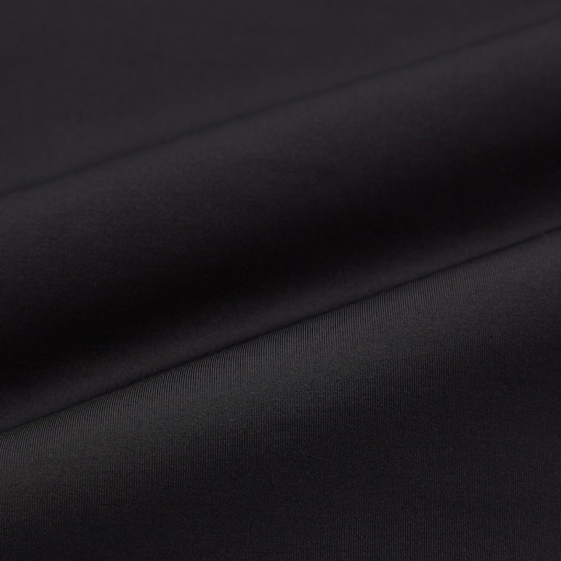 Quần Legging Airism Uniqlo cut UV chống nắng mặc hè siêu mát