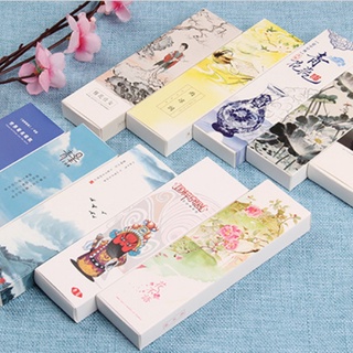 Tổng hợp Bookmark Cổ Phong giá rẻ, bán chạy tháng 2/2023 - BeeCost