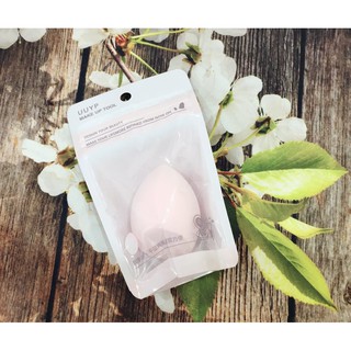 Mút trang điểm uuyp yp- 059