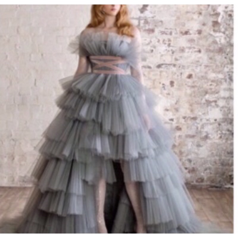 10m lưới dập ly