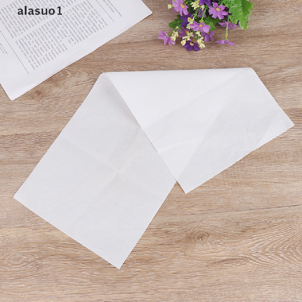 1 Sản Phẩm Giấy Cháy Ảo Thuật alasuo1 [VN] 50X20cm