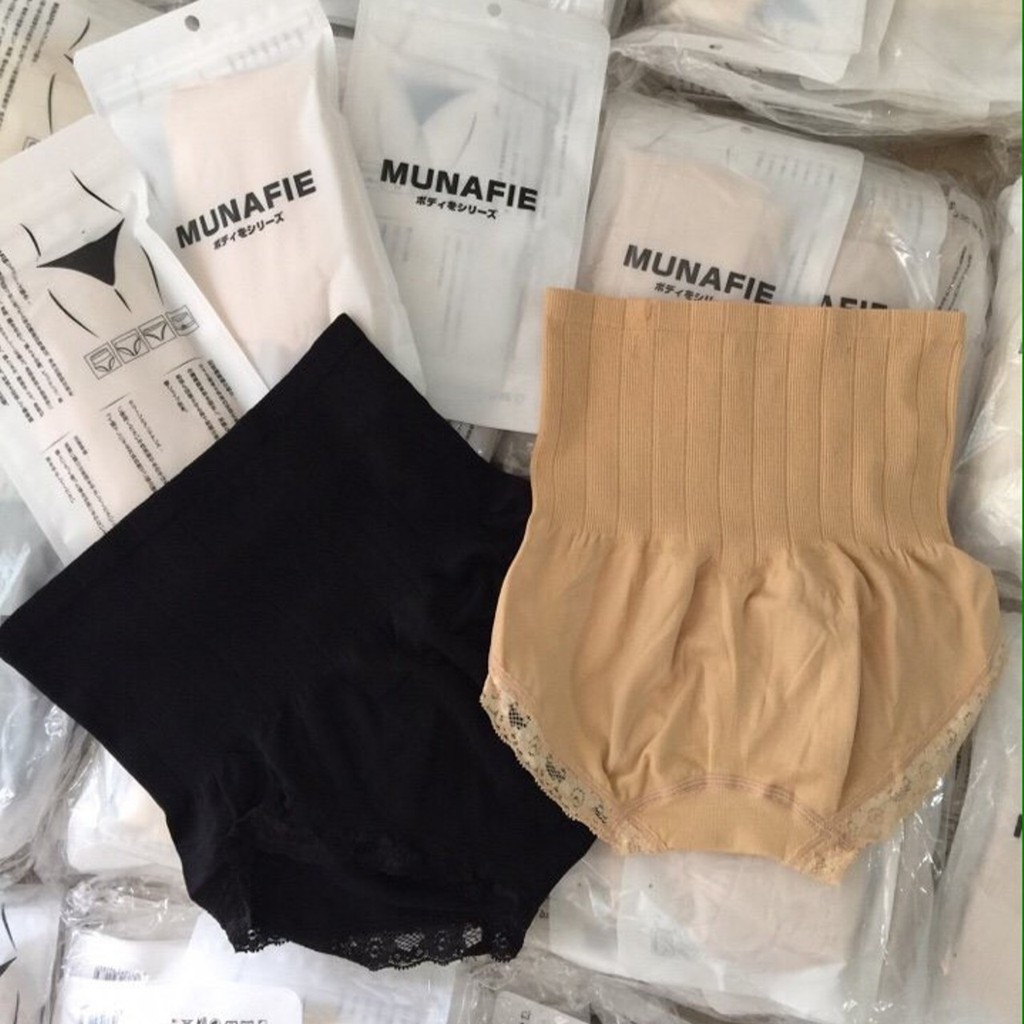 Quần Gen Bụng NB02 xuất Nhật Loại Đẹp | BigBuy360 - bigbuy360.vn