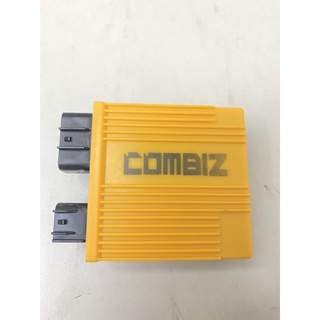 ic mobin combiz ex135