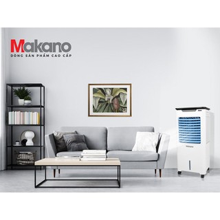 QUẠT ĐIỀU HÒA MAKANO MKA-04000C