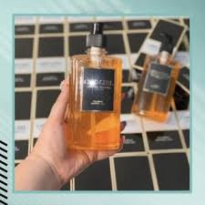 SỮA TẮM NƯỚC HOA DUBAI 300ml_siêu khuyến mãi | BigBuy360 - bigbuy360.vn