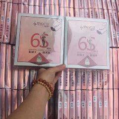 quần tất 3d 6s