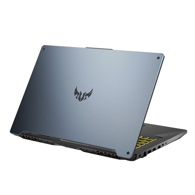 Máy tính cho gamer ASUS FA506IU-AL127T | BigBuy360 - bigbuy360.vn