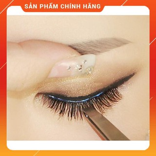 Keo Dán Mi Vacosi Natural Studio Eyelash 3D Primer