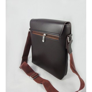 Túi Xách Đựng Ipad Polo Style MS539