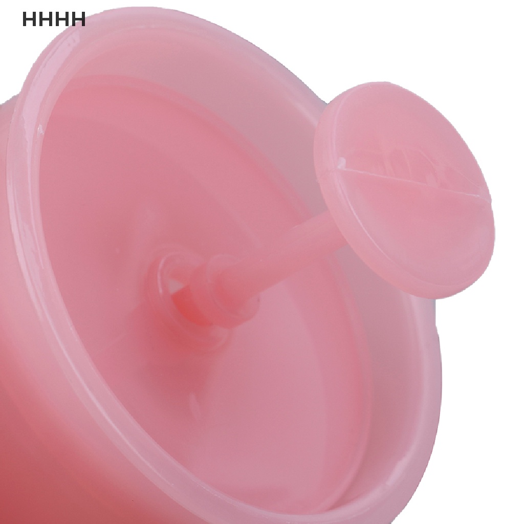 [Hàng mới về] Cốc tạo bọt sữa rửa mặt tiện dụng thời trang