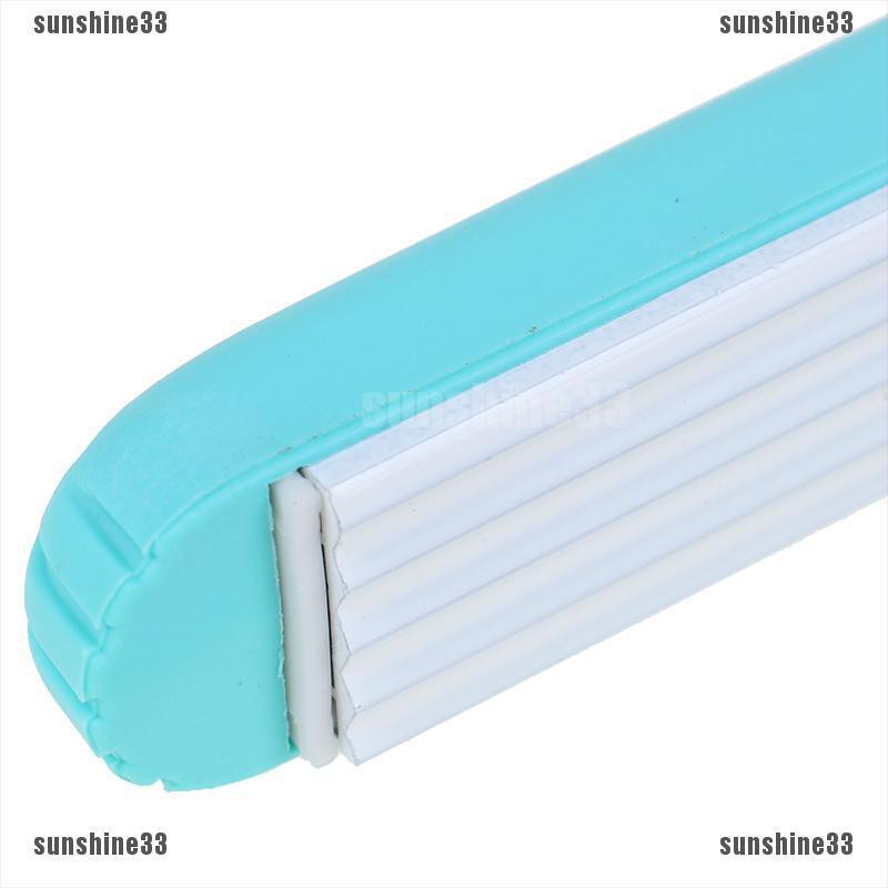 1 Máy Hàn Miệng Túi Thực Phẩm Mini Bằng Điện