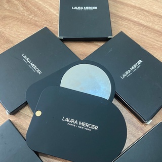 Gương Trang Điểm⚡MAKEUP⚡Laura Mercier mini