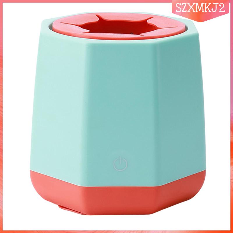 Bình Lắc Điện szxmkj2 Có Thể Sạc Lại Cho Trẻ Em