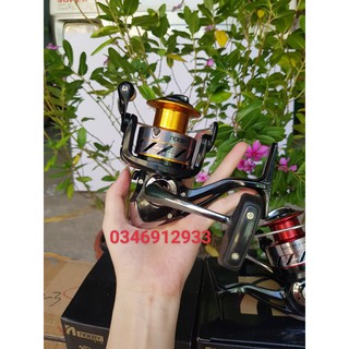 CẦN CÂU LURE NOEBY LEISURE K2