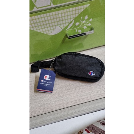 🚔🚔 Túi đeo chéo Champion MẪU MỚi🚔🚔